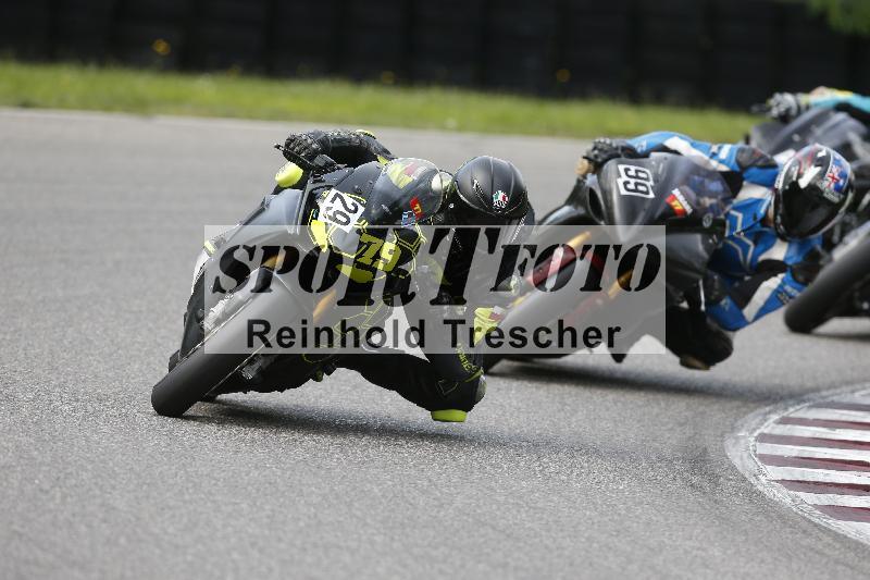 /53 16.09.2025 Track Day Domi Aegerter ADR/Gruppe rot/99